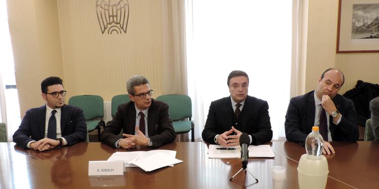 Premio Best Practices per l’innovazione, ben 82 i progetti in gara