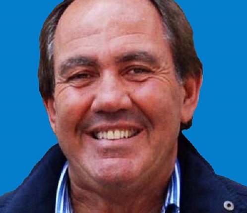 Il salernitano Salvatore Gagliano è il nuovo presidente della Figc Campania