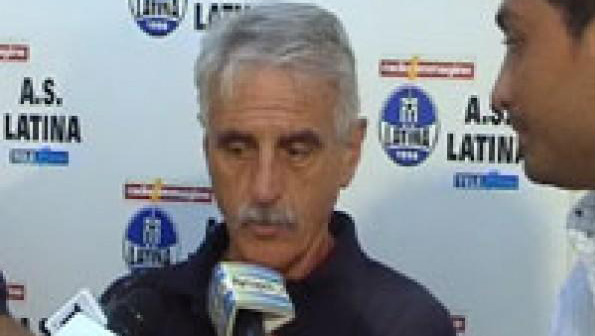 Addio a Pietro Santin, guidò la Cavese nell’impresa di Milano