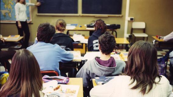Scuole superiori, arrivano nuovi corsi di studio: Ecco quali