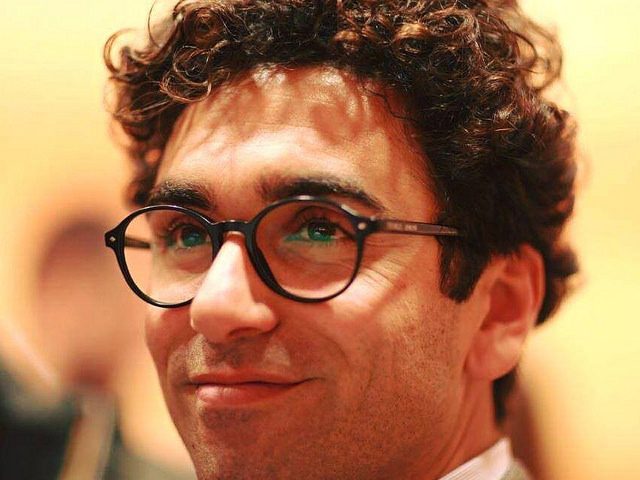 Sapri, il Sindaco Gentile interviene su telecamere e sicurezza