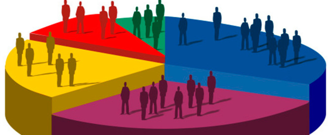 Elezioni, Pd primo partito ma il centrodestra se unito lo scavalca