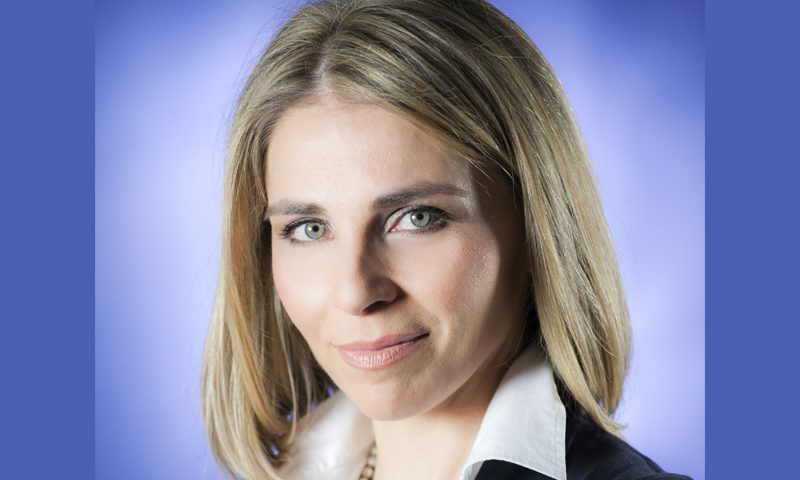 Onmic offre borse di studio per corsi di formazione professionale