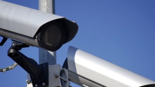 Videosorveglianza comunale ad Eboli, solo 9 telecamere funzionanti su 82 esistenti