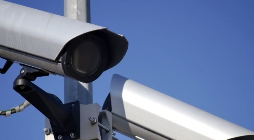 Sicurezza Angri, 150mila euro per le telecamere