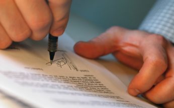 Sala Consilina: si discute di fine vita e di testamento biologico