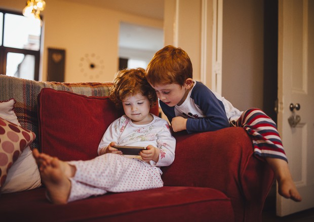 L’Oms conferma, la dipendenza da videogame sarà nella lista delle malattie