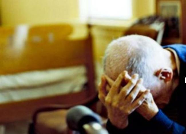Badante killer conferma: «Ho ucciso quattro anziani»
