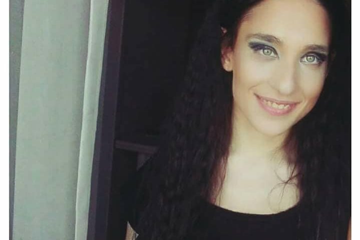 “La disabilità non è un limite”, la storia di Anna Adamo