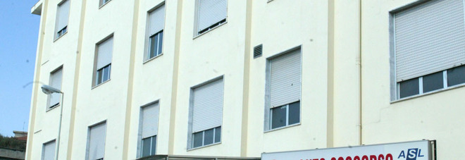 Assunzioni pilotate all’ospedale di Eboli