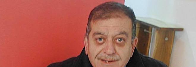 Rumeno uccise moglie e figlio, il Tribunale nomina il Sindaco suo tutore legale