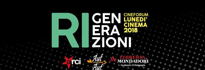 Battipaglia, torna il cinema nella città senza sale