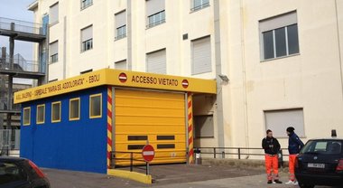 Trovato morto in casa dalla sorella