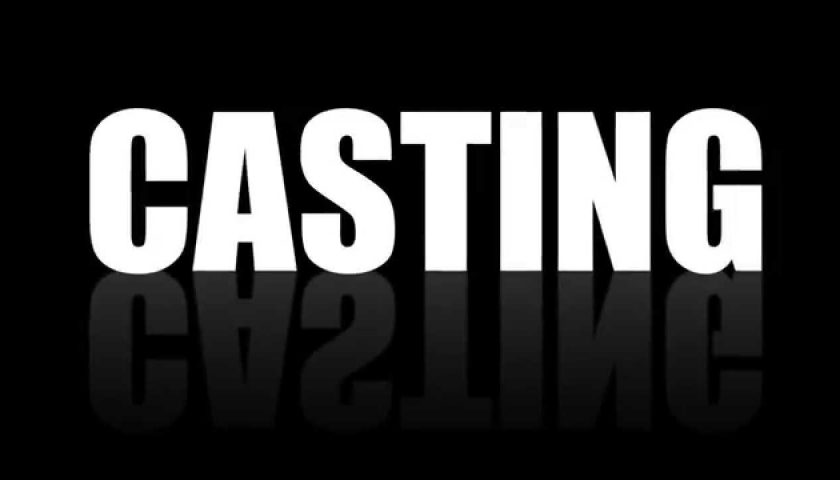 Positano: si cercano comparse per uno spot. Ecco le figure richieste