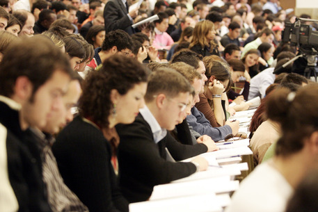 Via a Resto al Sud, fino a 200mila euro per imprese giovani