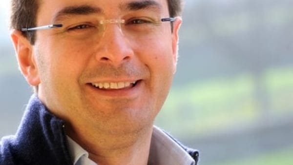 Mercato San Severino, rimpasto in Giunta. Ecco i nuovi assessori