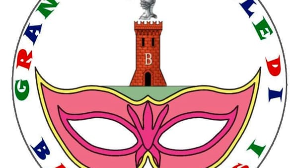 Carnevale di Baronissi: prima sfilata il 4 febbraio