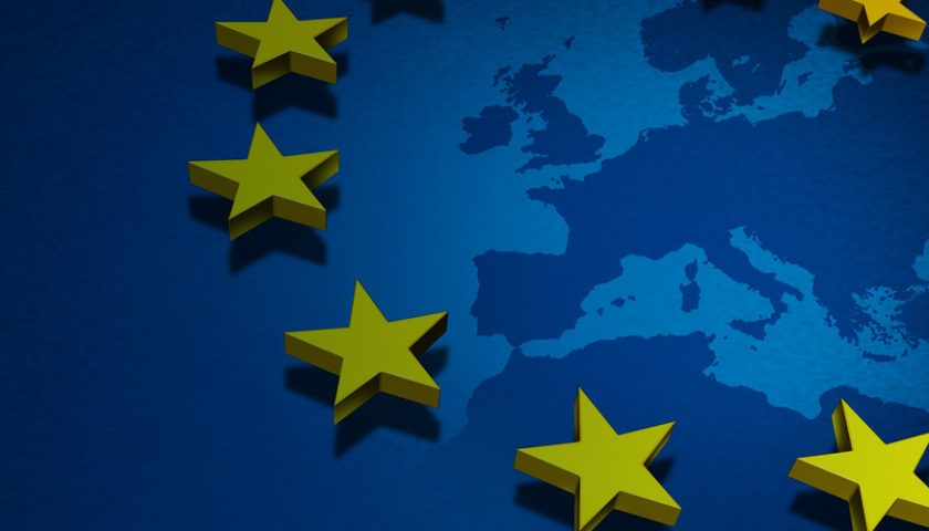 Unisa: Cittadinanza, cittadinanze e nuovi status: profili internazionalistici ed europei e sviluppi nazionali