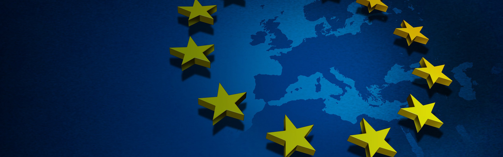 A 9 de maio comemora-se o Dia da Europa – Rede Europeia de Cidadania e ...