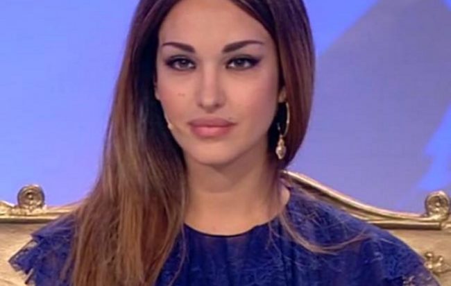 Isola dei famosi 2018, nel cast anche la salernitana Rosa Perrotta
