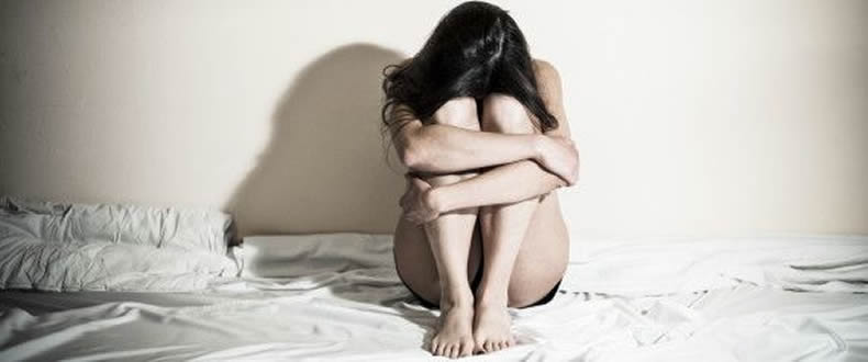 Stalker danneggia auto di una 32enne