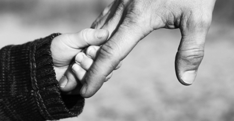 Allontana figlio dal padre: un anno di carcere per una mamma