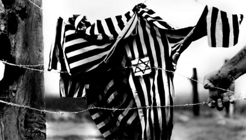 Ricordo dell’Omocausto: spettacolo gratuito al Centro Sociale di Salerno