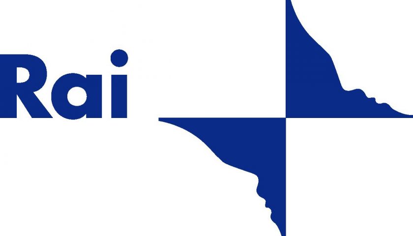 Unisa, bandi: la Rai assume 40 tecnici…Scopri come fare…