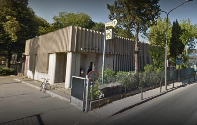Poste nel caos a San Marzano sul Sarno, cittadini infuriati