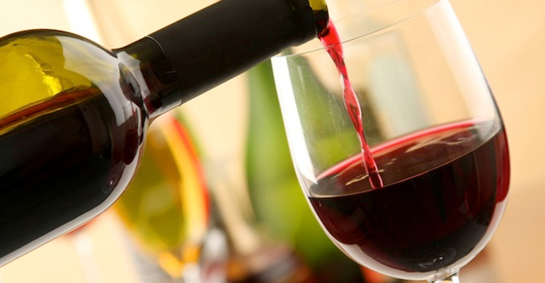 Codici: esposto in Procura a tutela dei consumatori per la frode su vini DOP e IGP