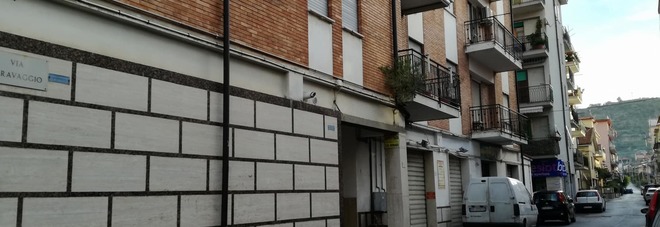 Prostituzione dietro l’omicidio di Agropoli?