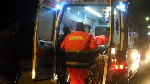 Medioriente, Iran si difende e Israele nella notte bombarda anche il Libano