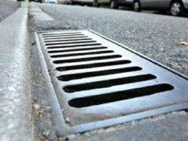 Baronissi, via ai lavori di manutenzione straordinaria delle strade