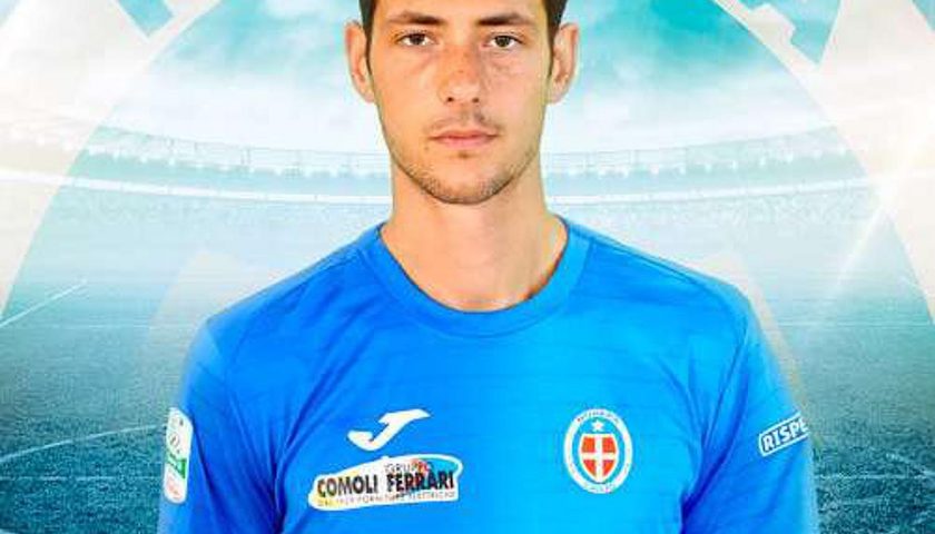 Salernitana, Fabiani punta sul fantasista ungherese Krisztián Adorján