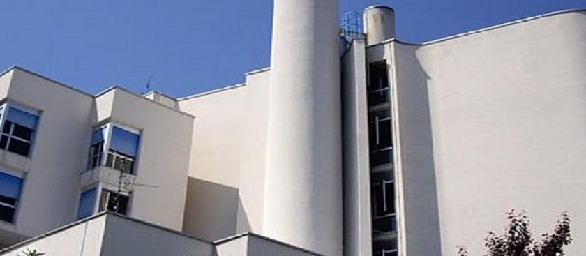BIMBO NATO MORTO ALL’EX CLINICA MALZONI, INDAGATI NOVE MEDICI