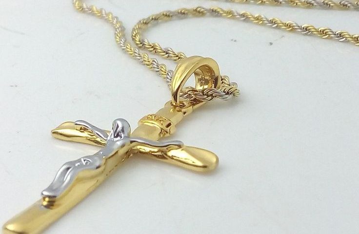 “Mi manda il parroco, poi verrà  per la benedizione. Però, prima dovete pagarmi”… ma è una truffa