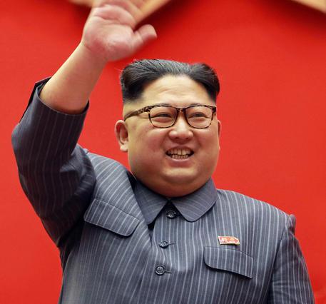 Corea Nord: accetta offerta Seul dialogo 9 gennaio