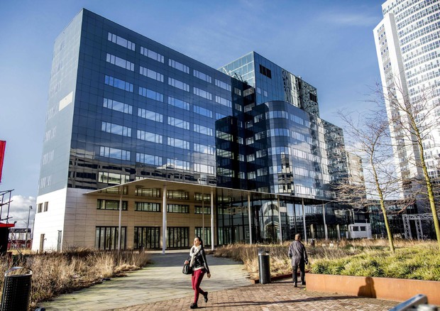 Ema: Corte Ue riceve i ricorsi dell’Italia e del Comune di Milano