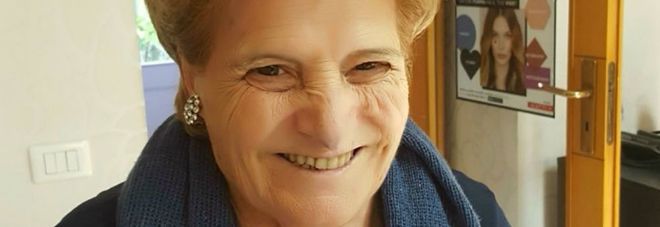 Nocera Inferiore, 79enne si frattura il femore e muore dopo tre settimane dall’intervento
