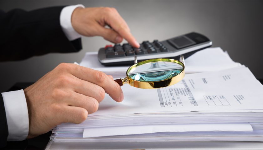 Salerno: primo convegno su materia fiscale