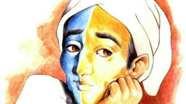 Sarno: ecco il programma dei festeggiamenti per il Carnevale