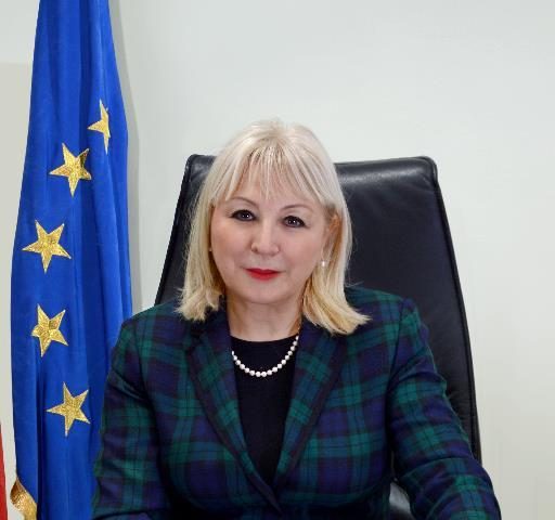 Franzese: «Più incentivi alle famiglie contro il calo iscrizioni»