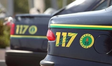 Operazione antidroga a Cava de’ Tirreni, blitz con 12 arresti: i nomi dei coinvolti