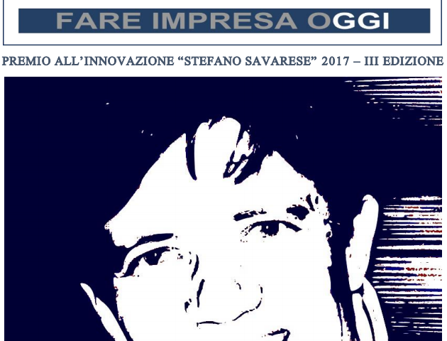 Confcommercio Salerno organizza il Premio Imprendo