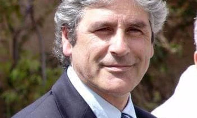 Lucio Ronca, presidente CNA: “il futuro dell’artigiano locale sarà la rete”