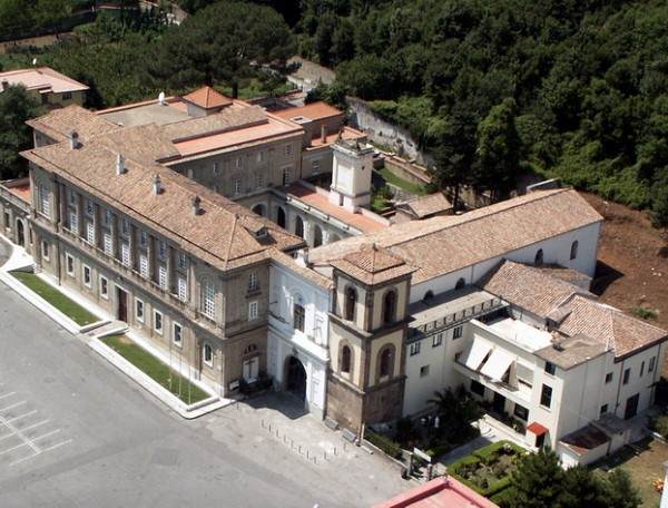 Mercato S. Severino: IL COMUNE CERCA SPONSOR PER LA MANUTENZIONE DELLE AREE A VERDE PUBBLICO