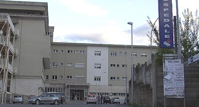 “Ospedale di Roccadaspide al collasso”: il Nursind lancia l’allarme