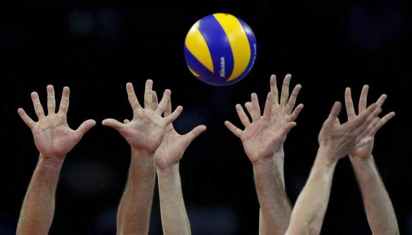 Volley Project Pontecagnano, arriva la conferma per Dina Salpietro, Maria Erra e Martina Pastore