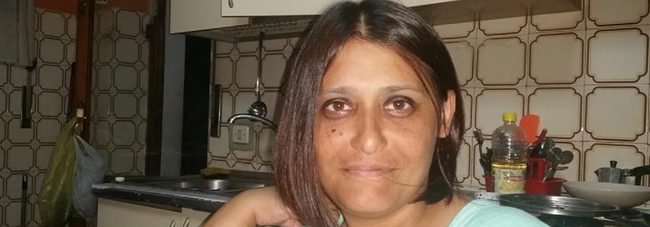 Morte Anna Pistol, commovente lettera del marito: “Non lo meritavi”