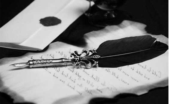 CERIMONIA DI PREMIAZIONE DEL CONCORSO NAZIONALE PAESTUM